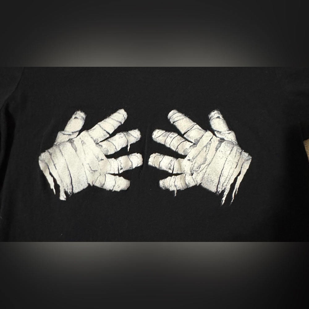 Shirt - Picture 2 of 4
